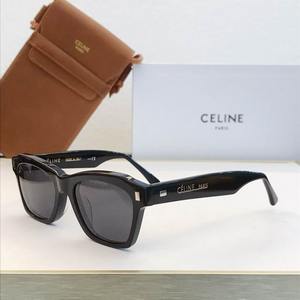 CELINE Sunglasses 264